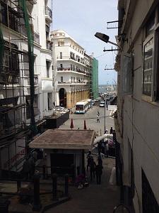 Alger 5